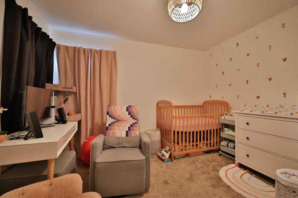 MLS® A2251803 - 38 Broadway S   in NONE Raymond, Residential