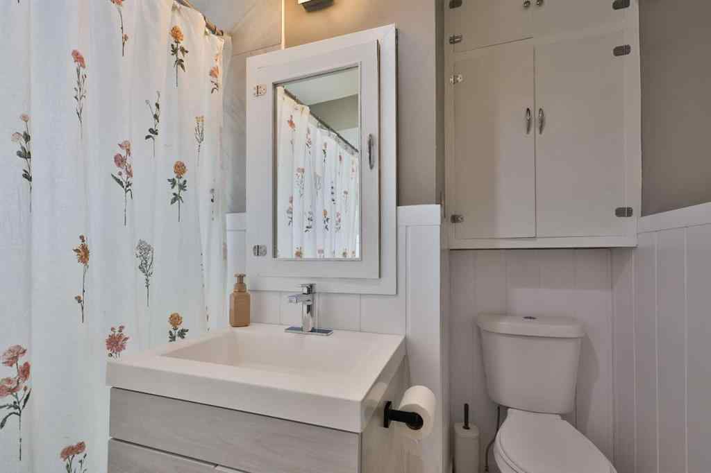 MLS® A2251803 - 38 Broadway S   in NONE Raymond, Residential