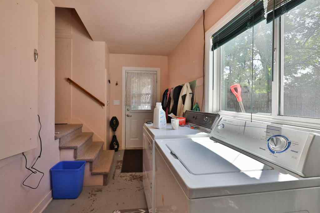 MLS® A2251803 - 38 Broadway S   in NONE Raymond, Residential