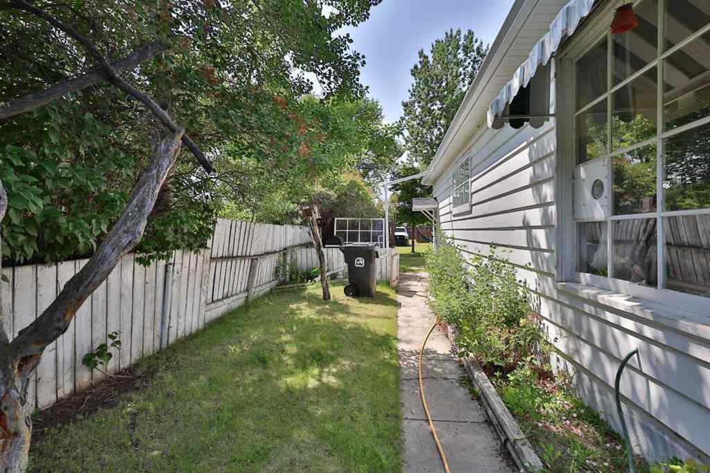 MLS® A2251803 - 38 Broadway S   in NONE Raymond, Residential