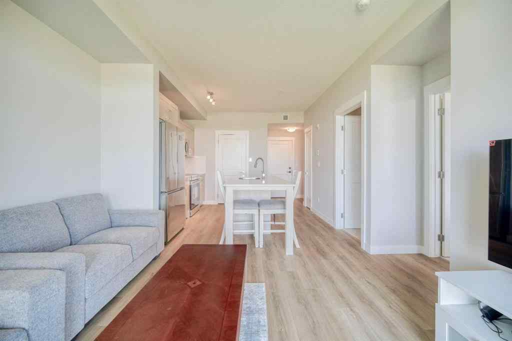 MLS® A2251806 - Unit #314 40 Sage Hill Walk NW in Sage Hill Calgary, Residential