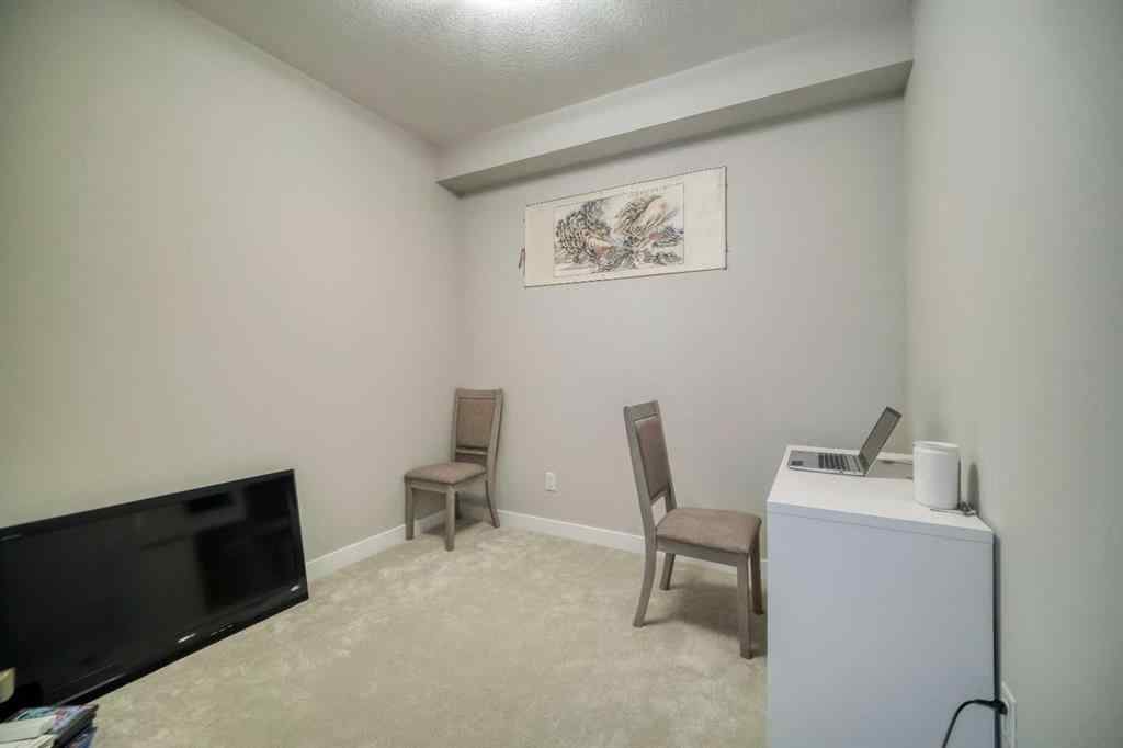 MLS® A2251806 - Unit #314 40 Sage Hill Walk NW in Sage Hill Calgary, Residential