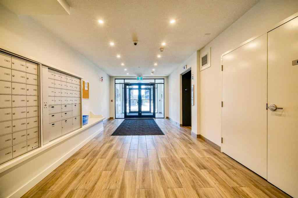 MLS® A2251806 - Unit #314 40 Sage Hill Walk NW in Sage Hill Calgary, Residential