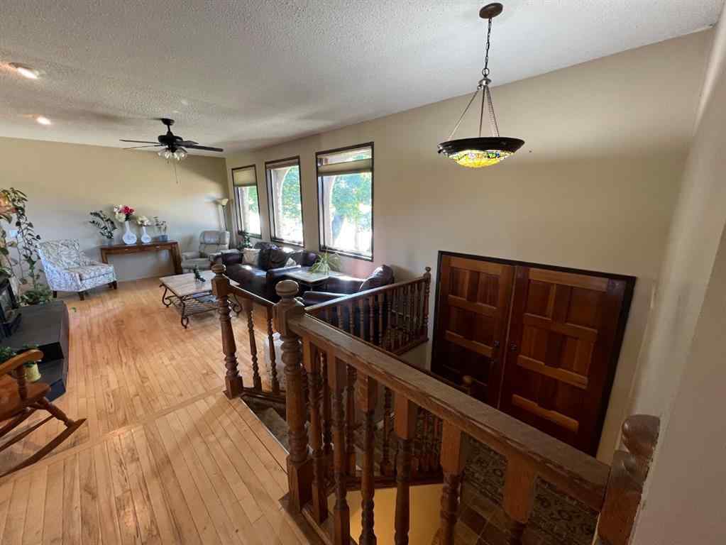 MLS® A2251810 - 1408 Newcastle Trail  in Newcastle Drumheller, Residential