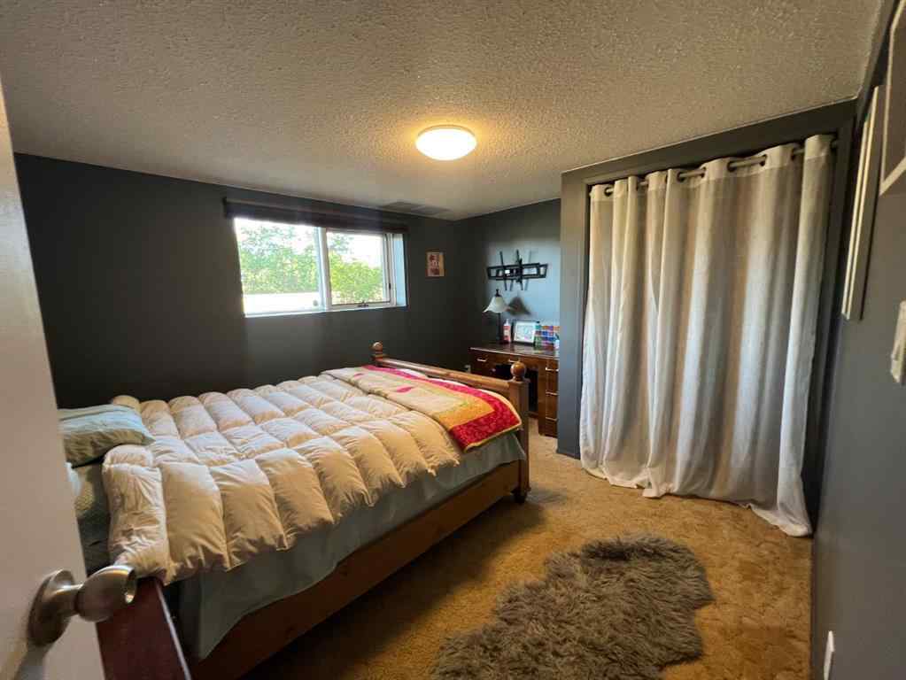 MLS® A2251810 - 1408 Newcastle Trail  in Newcastle Drumheller, Residential