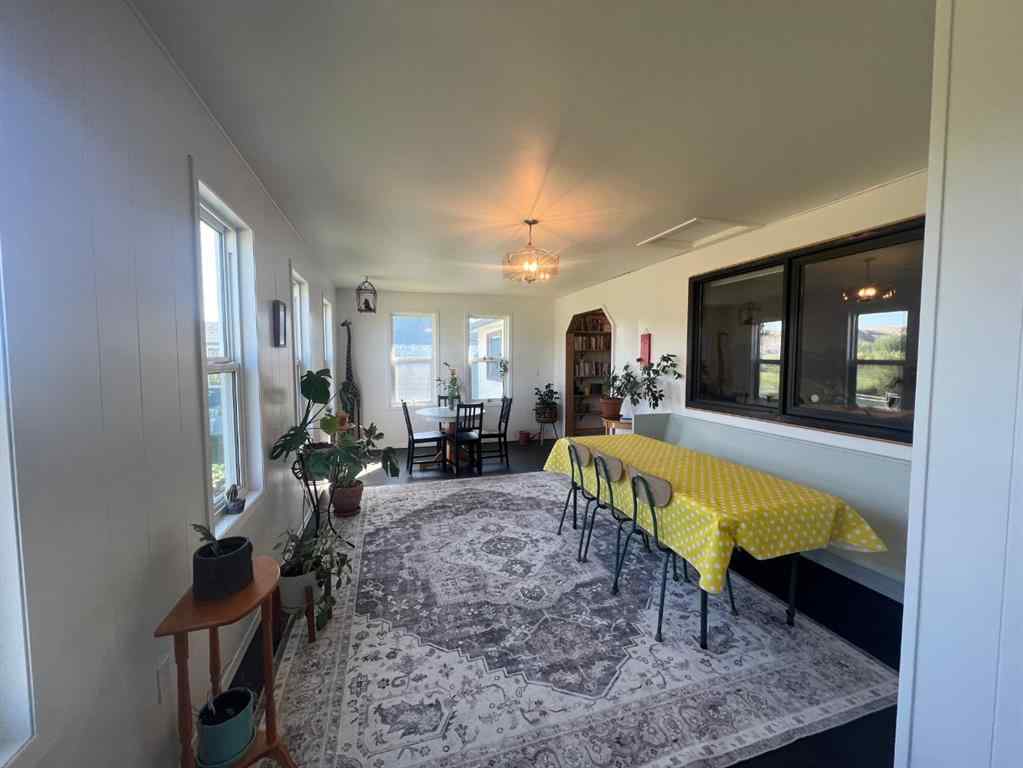 MLS® A2251810 - 1408 Newcastle Trail  in Newcastle Drumheller, Residential