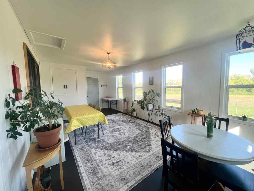 MLS® A2251810 - 1408 Newcastle Trail  in Newcastle Drumheller, Residential
