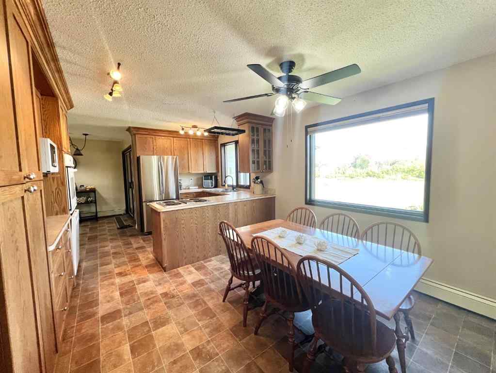 MLS® A2251810 - 1408 Newcastle Trail  in Newcastle Drumheller, Residential