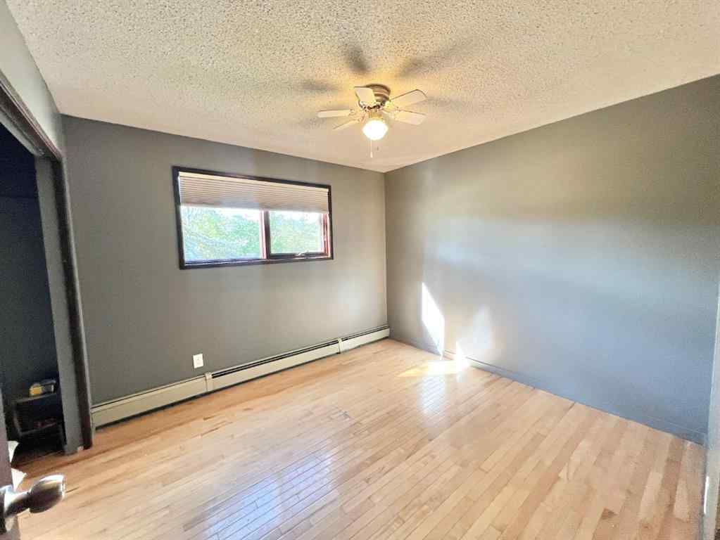 MLS® A2251810 - 1408 Newcastle Trail  in Newcastle Drumheller, Residential