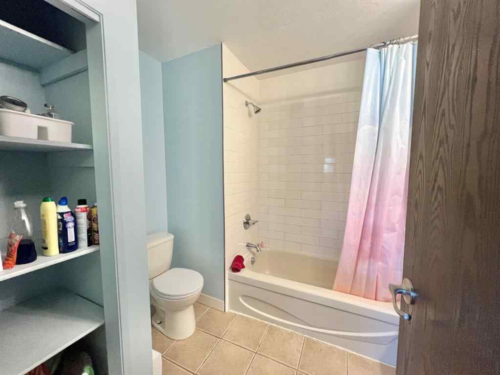 MLS® A2251810 - 1408 Newcastle Trail  in Newcastle Drumheller, Residential