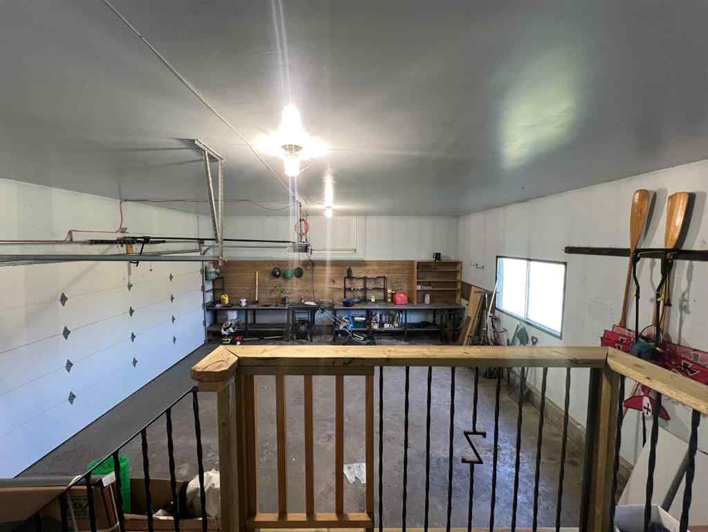 MLS® A2251810 - 1408 Newcastle Trail  in Newcastle Drumheller, Residential