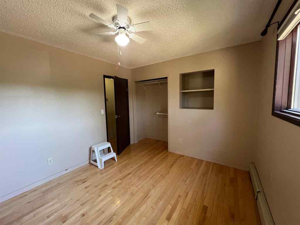 MLS® A2251810 - 1408 Newcastle Trail  in Newcastle Drumheller, Residential