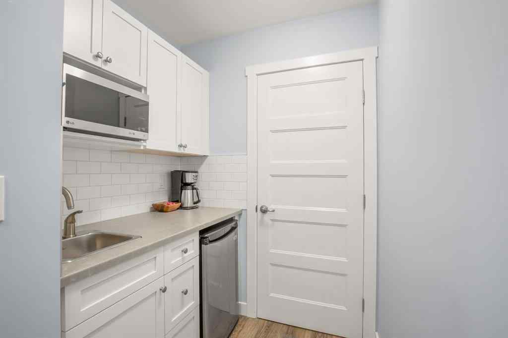 MLS® A2251813 - 705 Bridgeview Road  in Meridian Beach Rural Ponoka County, Residential
