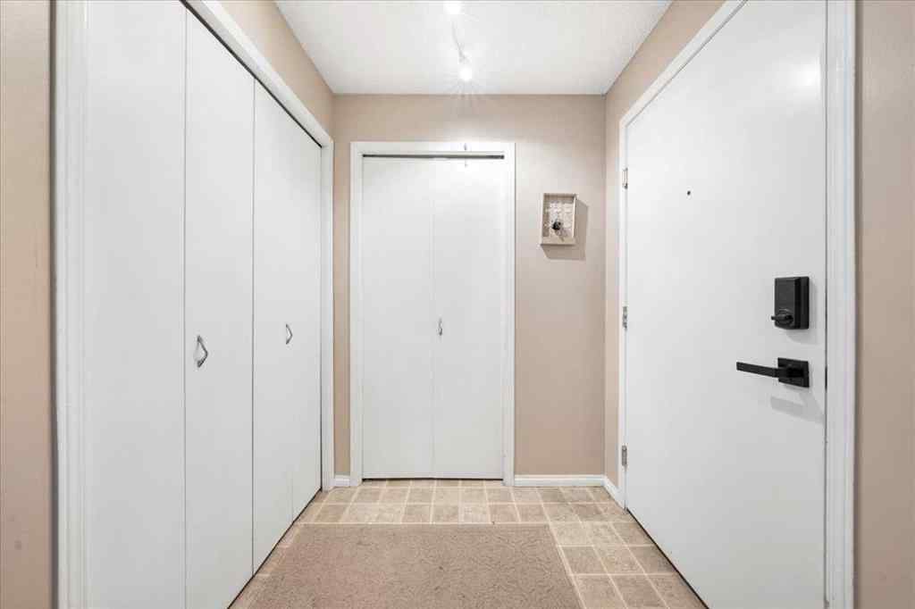 MLS® A2251815 - Unit #4214 4975 130 Avenue SE in McKenzie Towne Calgary, Residential