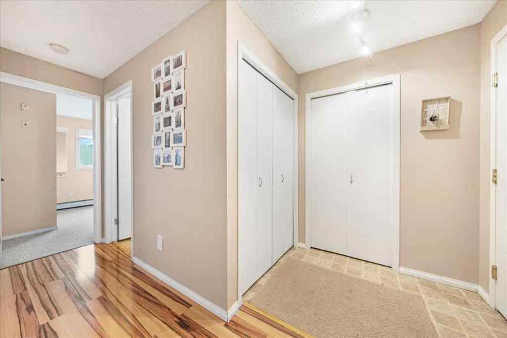 MLS® A2251815 - Unit #4214 4975 130 Avenue SE in McKenzie Towne Calgary, Residential