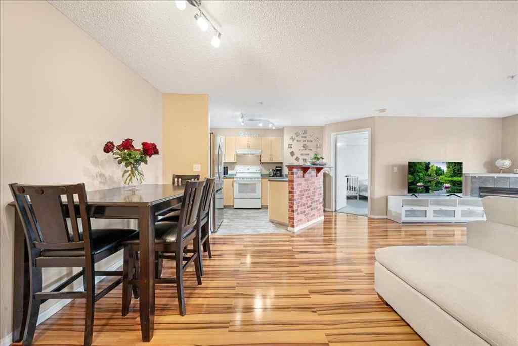 MLS® A2251815 - Unit #4214 4975 130 Avenue SE in McKenzie Towne Calgary, Residential