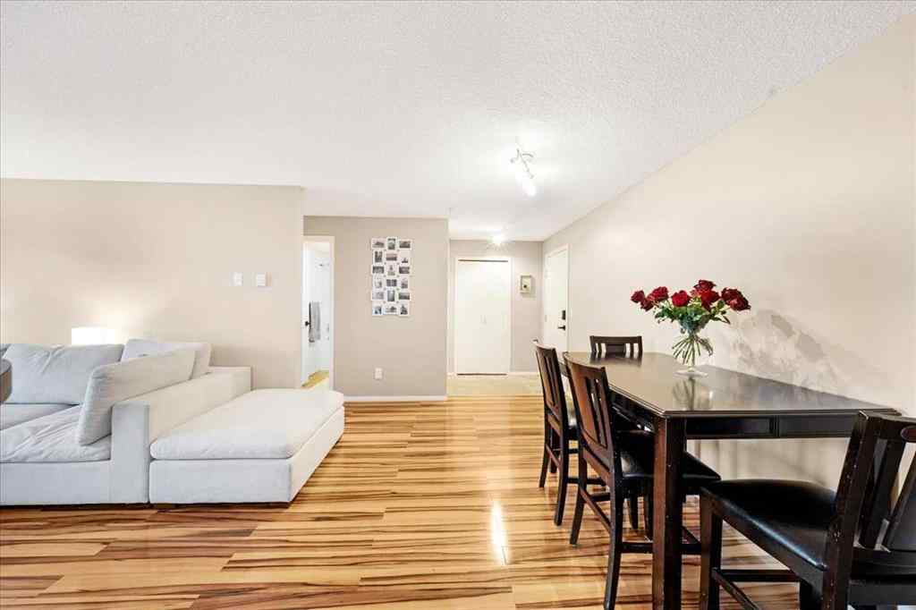 MLS® A2251815 - Unit #4214 4975 130 Avenue SE in McKenzie Towne Calgary, Residential
