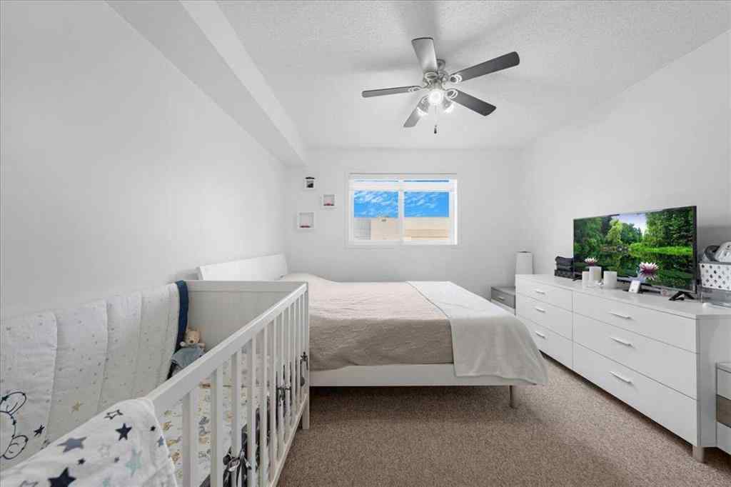 MLS® A2251815 - Unit #4214 4975 130 Avenue SE in McKenzie Towne Calgary, Residential