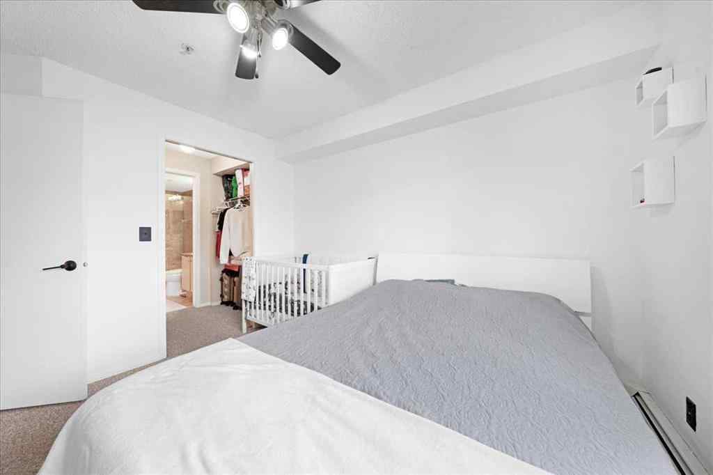 MLS® A2251815 - Unit #4214 4975 130 Avenue SE in McKenzie Towne Calgary, Residential