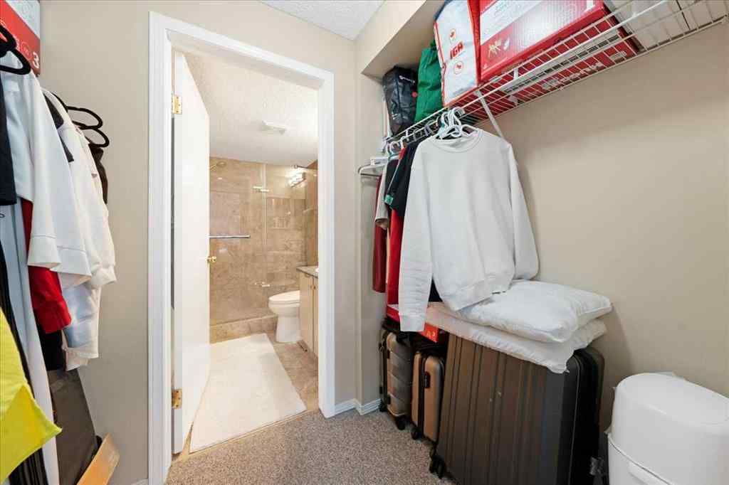 MLS® A2251815 - Unit #4214 4975 130 Avenue SE in McKenzie Towne Calgary, Residential
