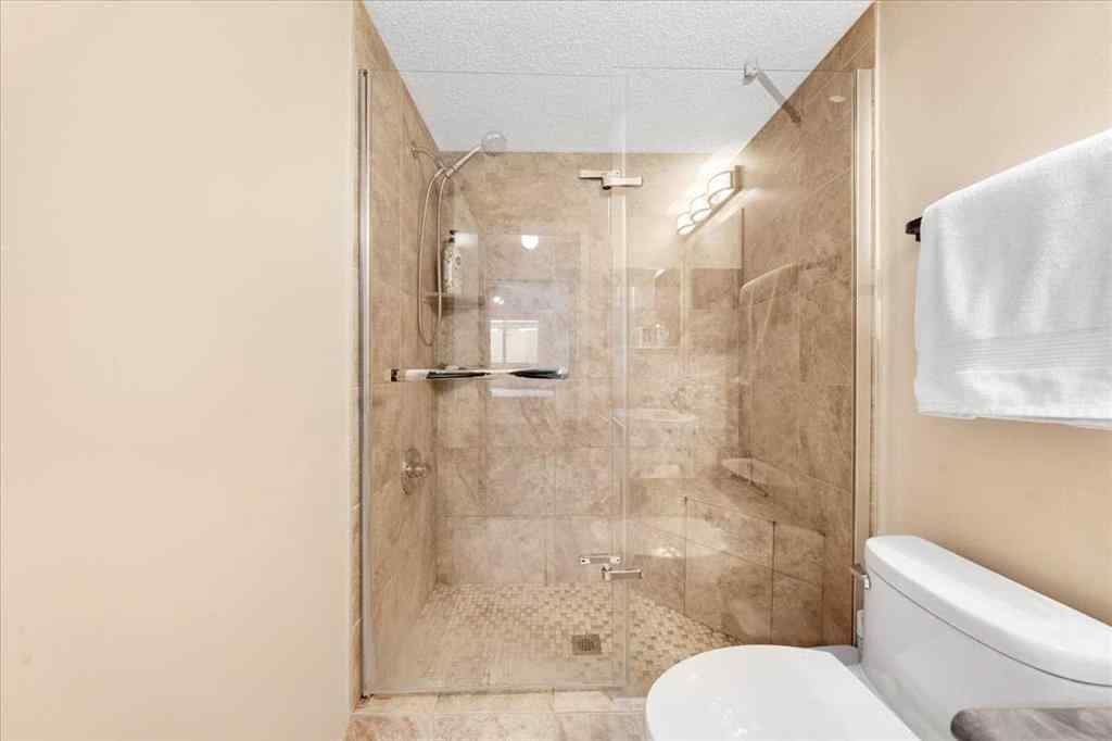 MLS® A2251815 - Unit #4214 4975 130 Avenue SE in McKenzie Towne Calgary, Residential