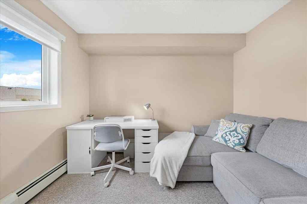 MLS® A2251815 - Unit #4214 4975 130 Avenue SE in McKenzie Towne Calgary, Residential