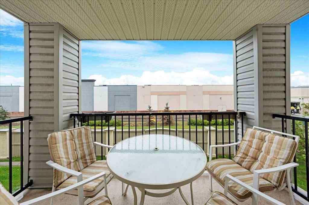 MLS® A2251815 - Unit #4214 4975 130 Avenue SE in McKenzie Towne Calgary, Residential