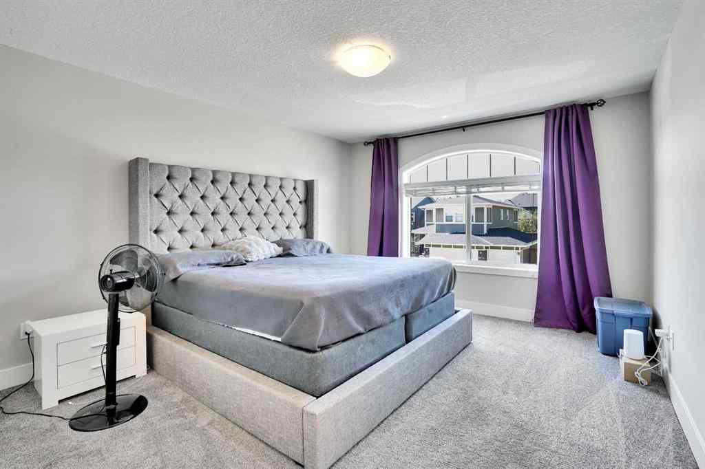 MLS® A2251818 - 172 Kinniburgh Way Chestermere   in Kinniburgh North Chestermere, Residential