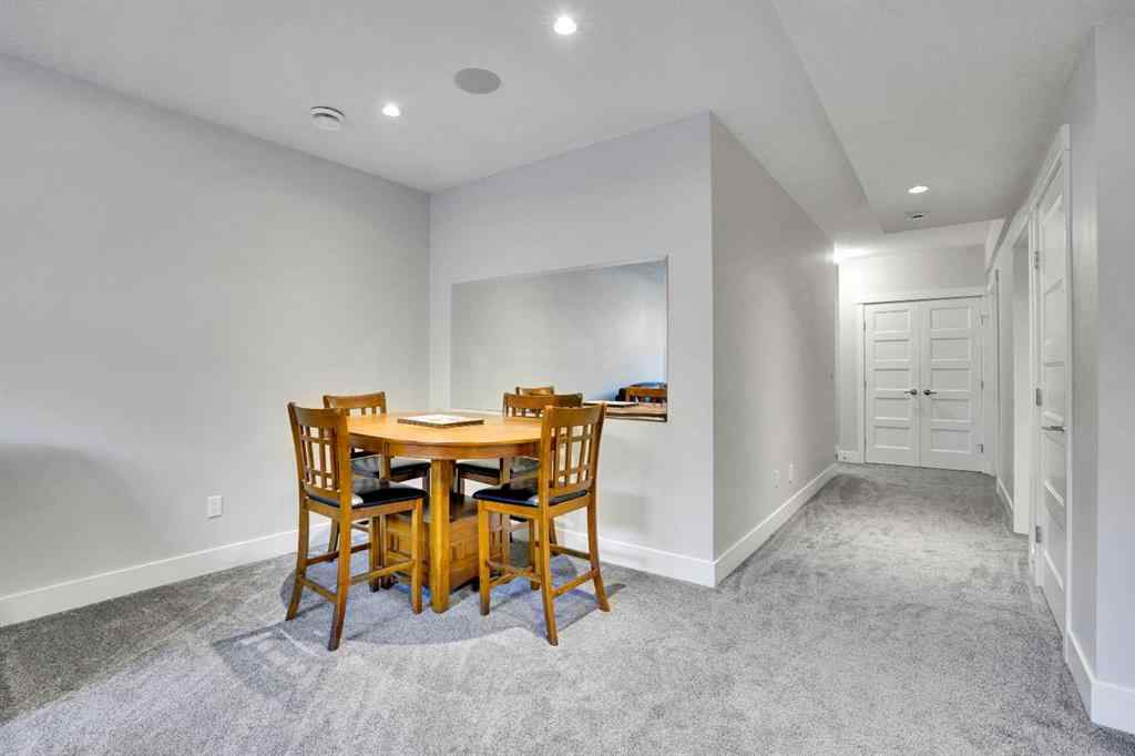 MLS® A2251818 - 172 Kinniburgh Way Chestermere   in Kinniburgh North Chestermere, Residential