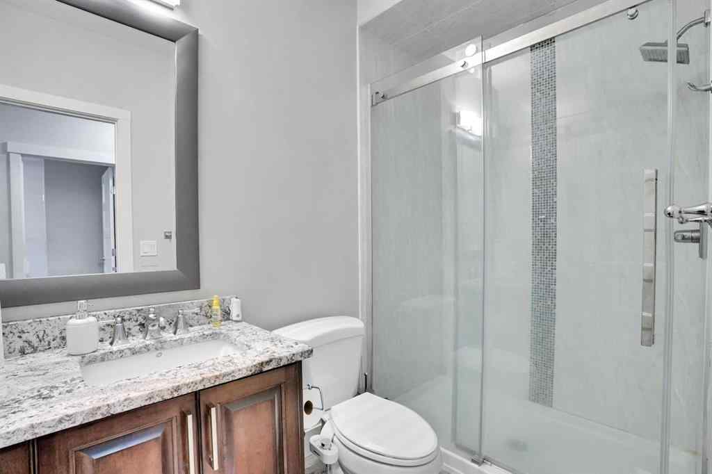 MLS® A2251818 - 172 Kinniburgh Way Chestermere   in Kinniburgh North Chestermere, Residential