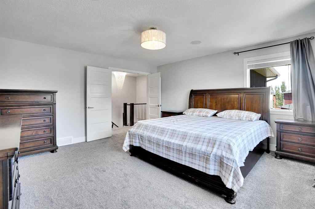 MLS® A2251818 - 172 Kinniburgh Way Chestermere   in Kinniburgh North Chestermere, Residential