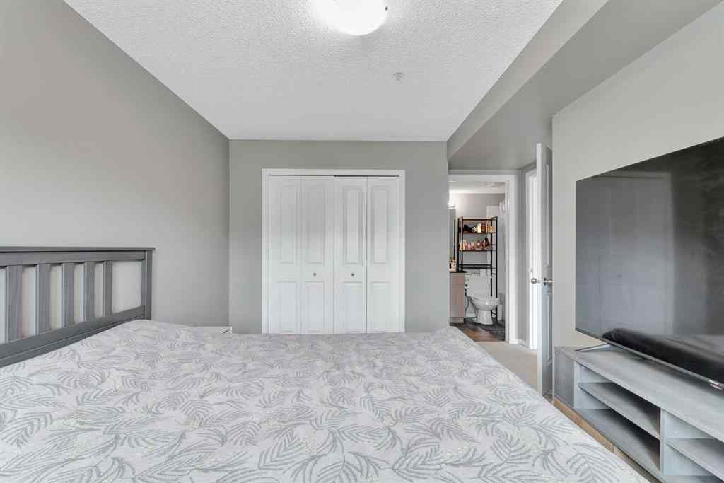 MLS® A2251822 - Unit #2303 1317 27 Street SE in Albert Park/Radisson Heights Calgary, Residential