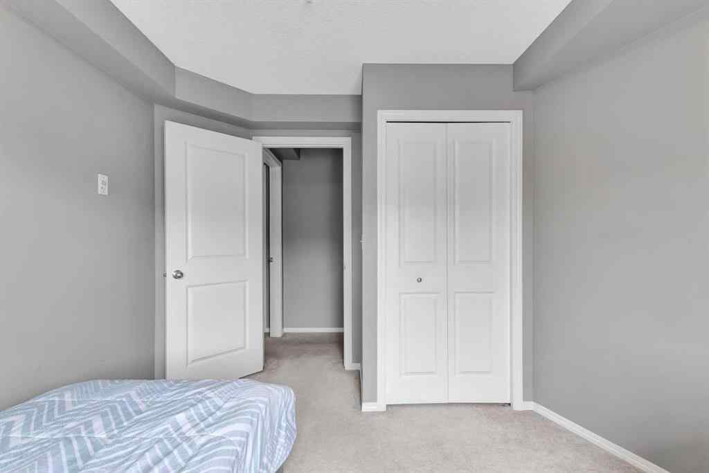 MLS® A2251822 - Unit #2303 1317 27 Street SE in Albert Park/Radisson Heights Calgary, Residential