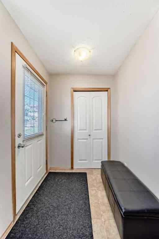 MLS® A2251823 - Unit #105 90 Panatella Landing NW in Panorama Hills Calgary, Residential