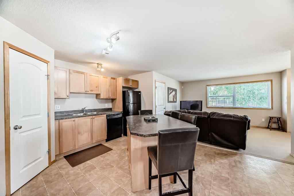 MLS® A2251823 - Unit #105 90 Panatella Landing NW in Panorama Hills Calgary, Residential