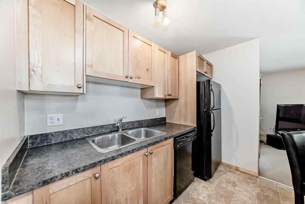 MLS® A2251823 - Unit #105 90 Panatella Landing NW in Panorama Hills Calgary, Residential