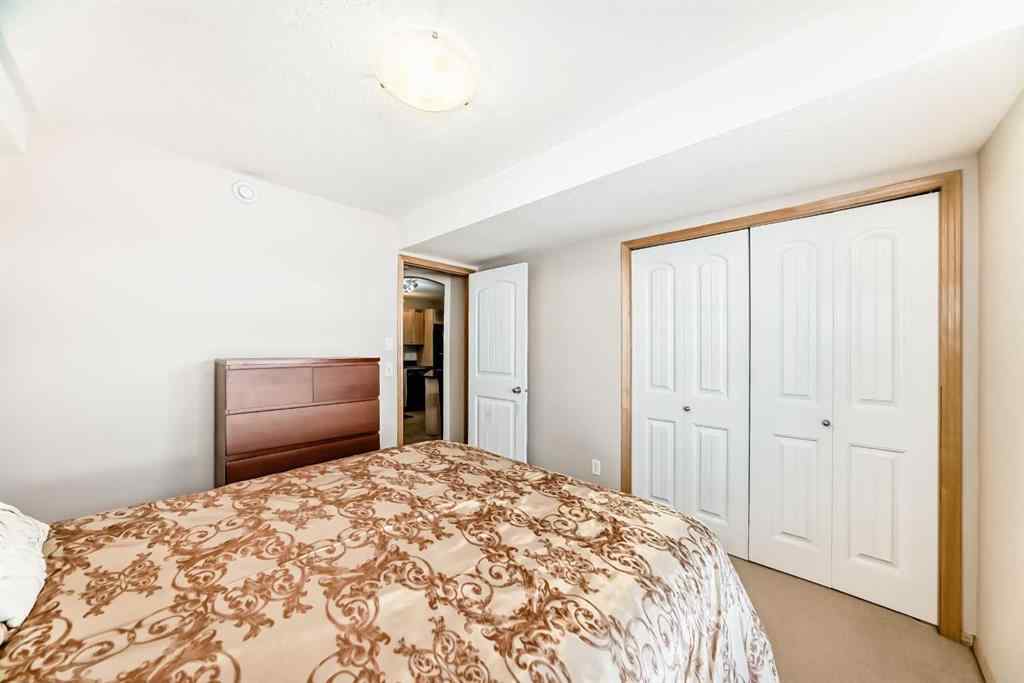 MLS® A2251823 - Unit #105 90 Panatella Landing NW in Panorama Hills Calgary, Residential