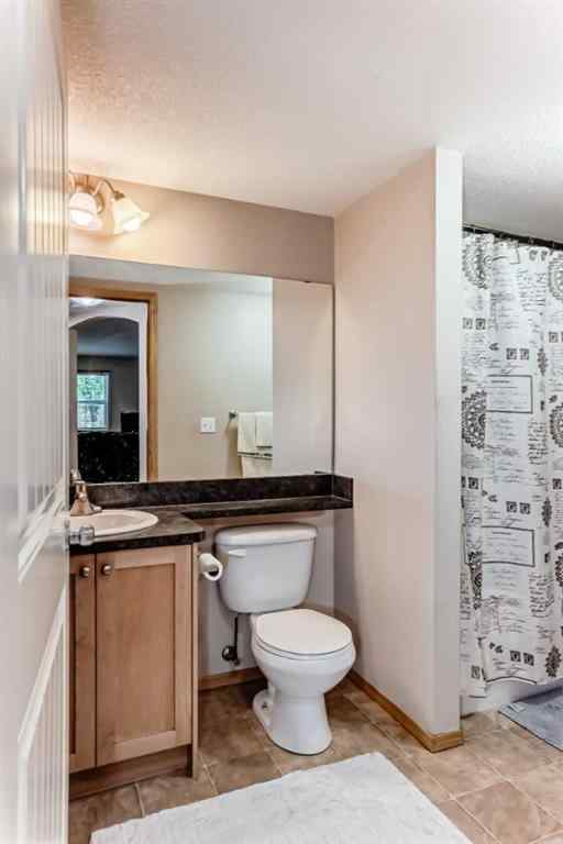 MLS® A2251823 - Unit #105 90 Panatella Landing NW in Panorama Hills Calgary, Residential
