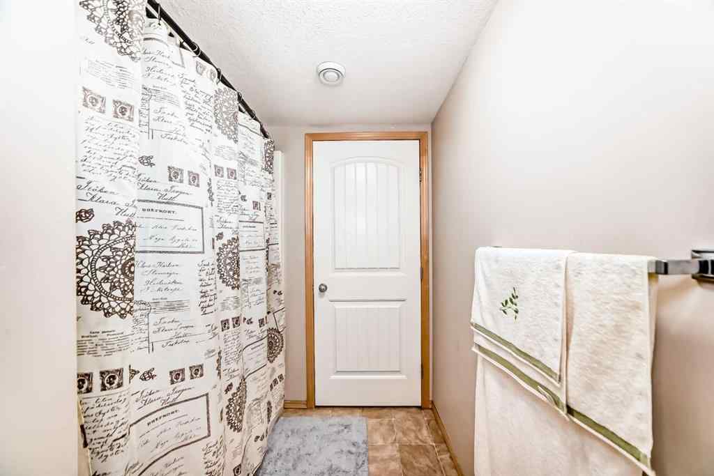 MLS® A2251823 - Unit #105 90 Panatella Landing NW in Panorama Hills Calgary, Residential