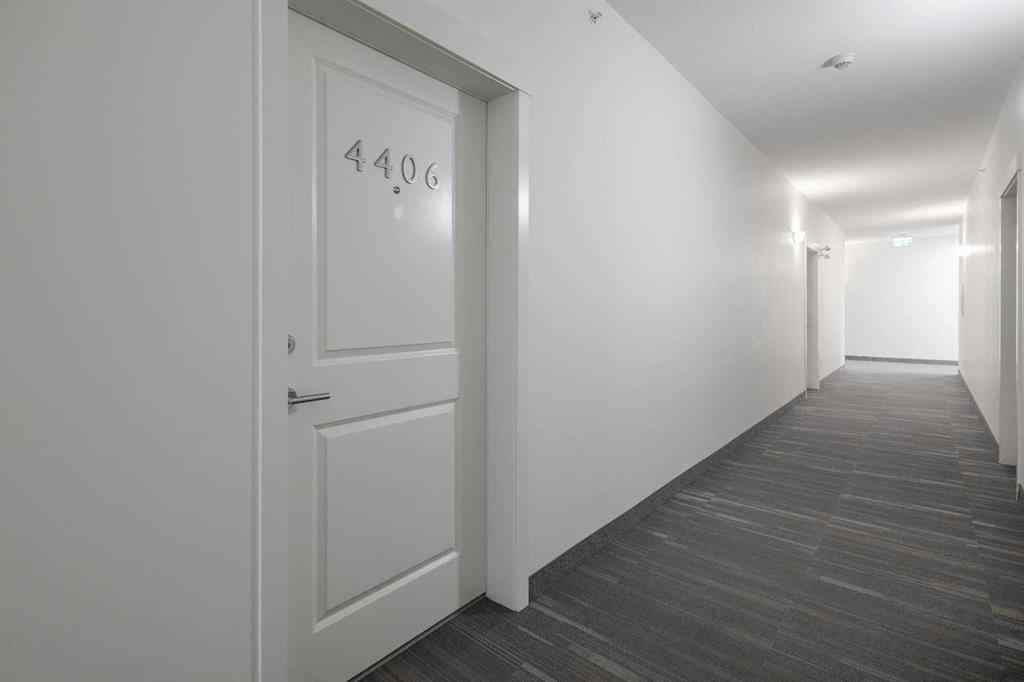 MLS® A2251825 - Unit #4406 15 Sage Meadows Landing NW in Sage Hill Calgary, Residential