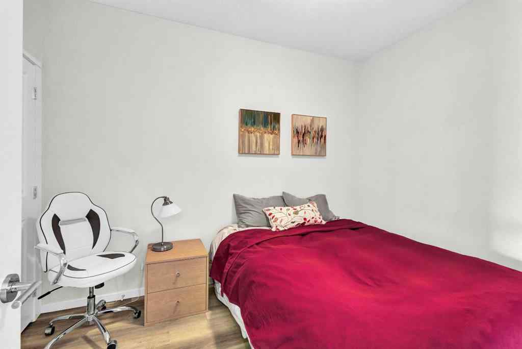 MLS® A2251825 - Unit #4406 15 Sage Meadows Landing NW in Sage Hill Calgary, Residential