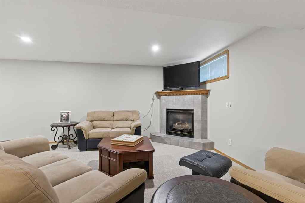 MLS® A2251826 - 131 Cambria Road  in Cambridge Glen Strathmore, Residential