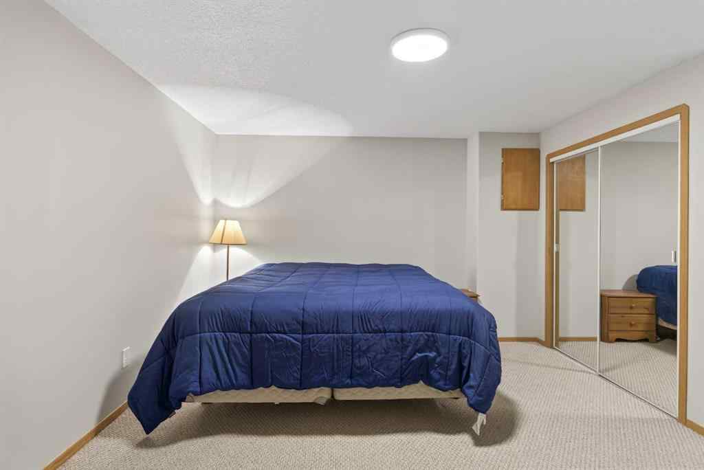 MLS® A2251826 - 131 Cambria Road  in Cambridge Glen Strathmore, Residential