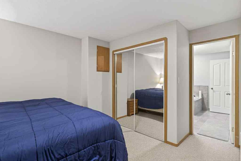 MLS® A2251826 - 131 Cambria Road  in Cambridge Glen Strathmore, Residential