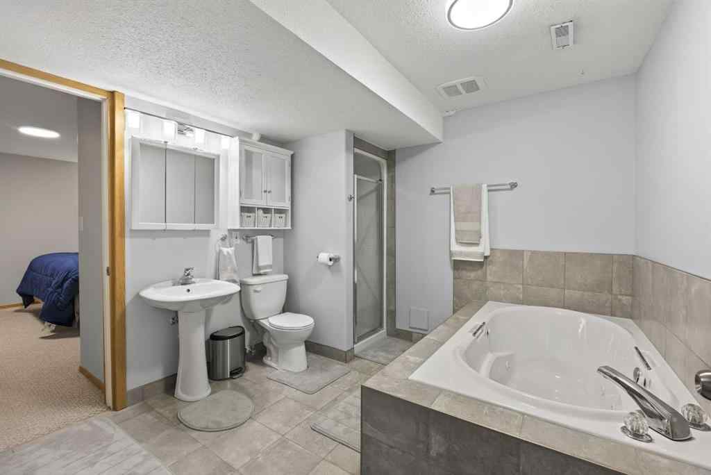 MLS® A2251826 - 131 Cambria Road  in Cambridge Glen Strathmore, Residential