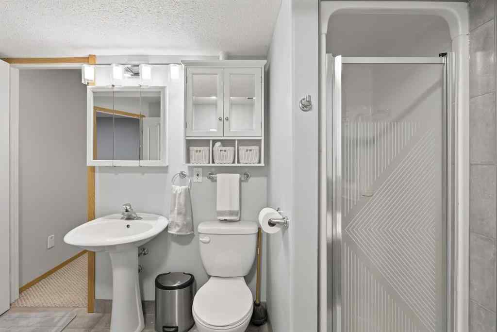 MLS® A2251826 - 131 Cambria Road  in Cambridge Glen Strathmore, Residential