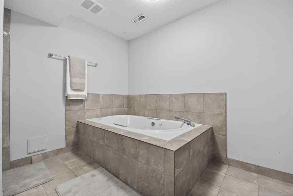 MLS® A2251826 - 131 Cambria Road  in Cambridge Glen Strathmore, Residential