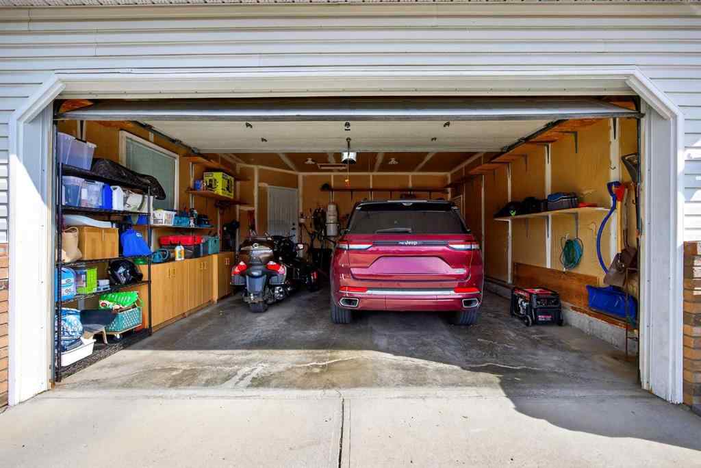 MLS® A2251826 - 131 Cambria Road  in Cambridge Glen Strathmore, Residential