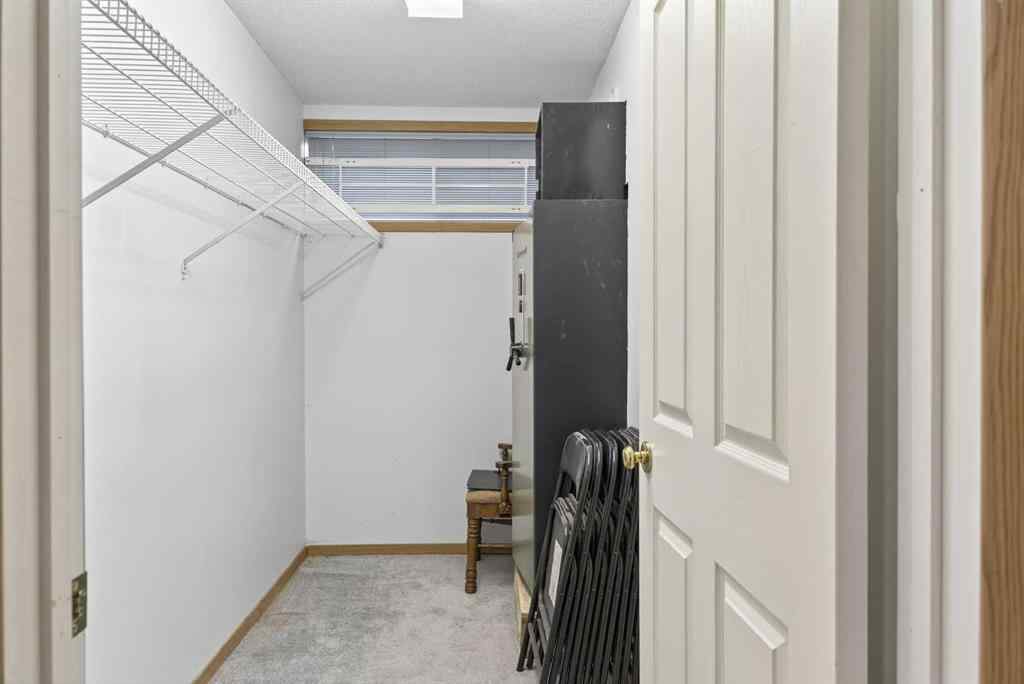 MLS® A2251826 - 131 Cambria Road  in Cambridge Glen Strathmore, Residential