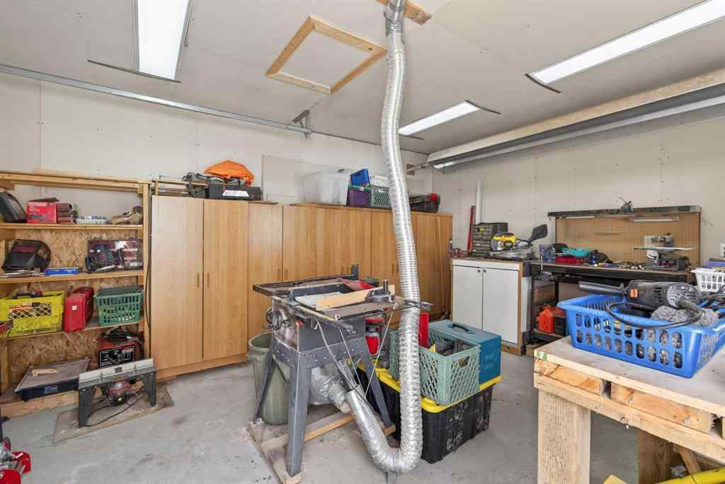 MLS® A2251826 - 131 Cambria Road  in Cambridge Glen Strathmore, Residential